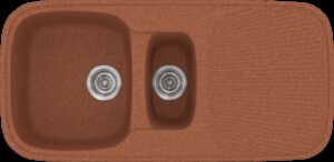 CLASSIC 301 (97Χ50)