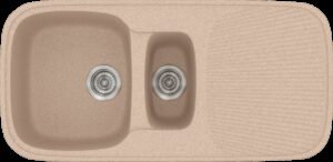 CLASSIC 301 (97Χ50)