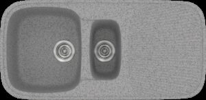 CLASSIC 301 (97Χ50)