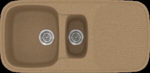 CLASSIC 301 (97Χ50)