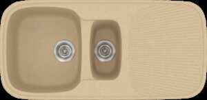 CLASSIC 301 (97Χ50)