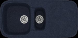 CLASSIC 301 (97Χ50)