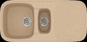 CLASSIC 301 (97Χ50)