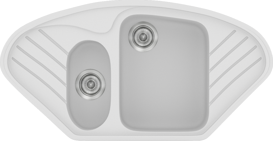 CLASSIC 302 (96Χ51)