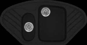 CLASSIC 302 (96Χ51)