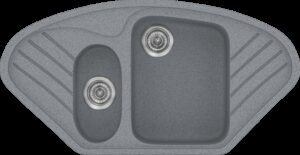 CLASSIC 302 (96Χ51)