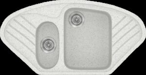 CLASSIC 302 (96Χ51)