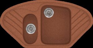 CLASSIC 302 (96Χ51)