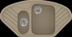 CLASSIC 302 (96Χ51)