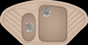 CLASSIC 302 (96Χ51)