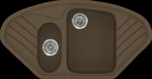 CLASSIC 302 (96Χ51)