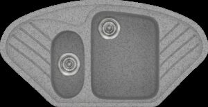 CLASSIC 302 (96Χ51)