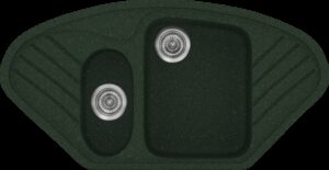 CLASSIC 302 (96Χ51)