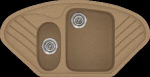 CLASSIC 302 (96Χ51)