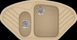 CLASSIC 302 (96Χ51)