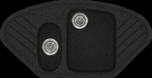 CLASSIC 302 (96Χ51)