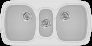 CLASSIC 303 (96Χ51)