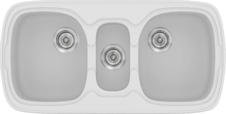 CLASSIC 303 (96Χ51)