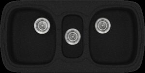 CLASSIC 303 (96Χ51)