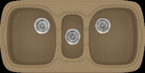 CLASSIC 303 (96Χ51)