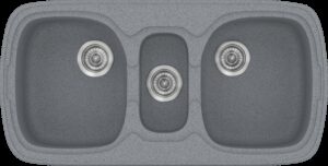 CLASSIC 303 (96Χ51)