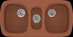 CLASSIC 303 (96Χ51)