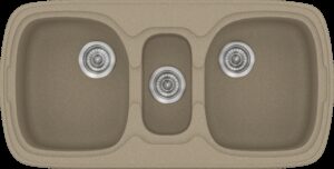 CLASSIC 303 (96Χ51)