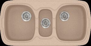 CLASSIC 303 (96Χ51)