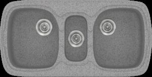 CLASSIC 303 (96Χ51)