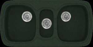 CLASSIC 303 (96Χ51)