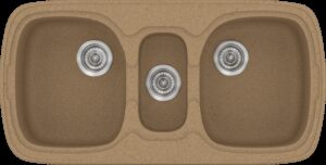 CLASSIC 303 (96Χ51)