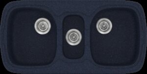 CLASSIC 303 (96Χ51)