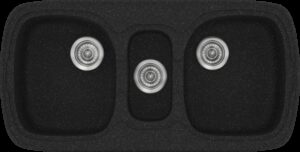 CLASSIC 303 (96Χ51)