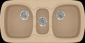 CLASSIC 303 (96Χ51)