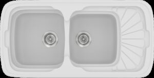 CLASSIC 304 (96Χ51)