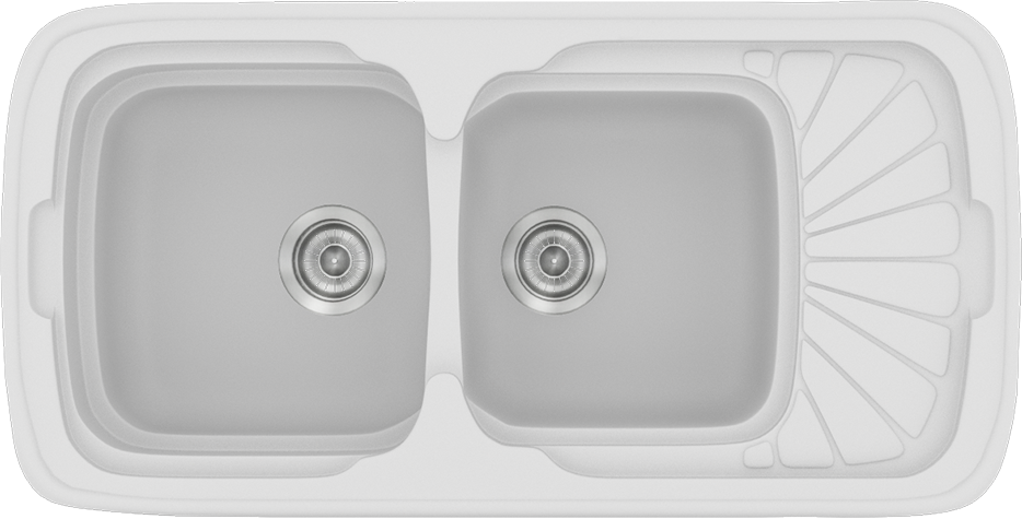 CLASSIC 304 (96Χ51)