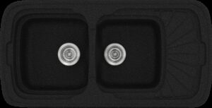 CLASSIC 304 (96Χ51)