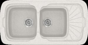 CLASSIC 304 (96Χ51)