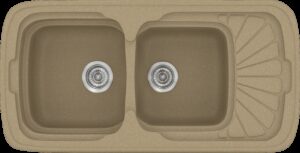 CLASSIC 304 (96Χ51)