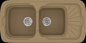 CLASSIC 304 (96Χ51)