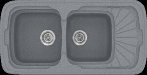 CLASSIC 304 (96Χ51)