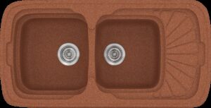 CLASSIC 304 (96Χ51)