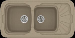 CLASSIC 304 (96Χ51)