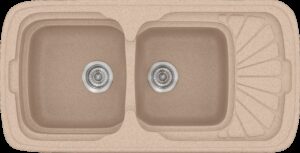 CLASSIC 304 (96Χ51)