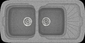 CLASSIC 304 (96Χ51)