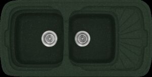 CLASSIC 304 (96Χ51)