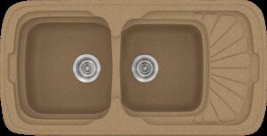 CLASSIC 304 (96Χ51)