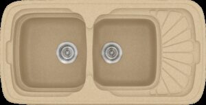 CLASSIC 304 (96Χ51)