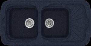 CLASSIC 304 (96Χ51)