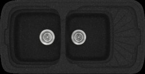 CLASSIC 304 (96Χ51)